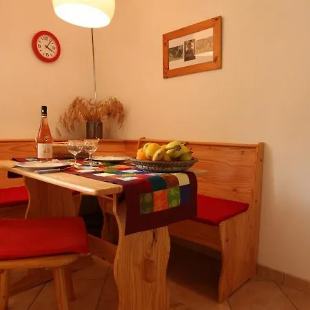 Maison Pittoresque Avec Terrasse Et Bbq, Calme Pres De - Fr-1-582-124 Ferienhaus